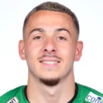 K. Hazard K. Hazard