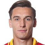 Ž. Tomašević Ž. Tomašević
