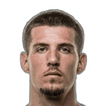 J. Vanlerberghe J. Vanlerberghe