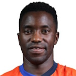 F. Sakala F. Sakala