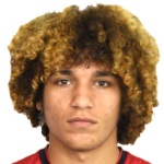 M. Boudjemaa M. Boudjemaa