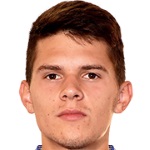 K. Lulić K. Lulić
