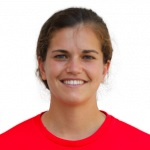 R. Corboz R. Corboz