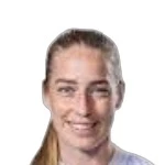 L. Sällström L. Sällström