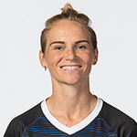 J. Fishlock J. Fishlock
