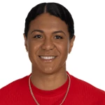 A. Cook A. Cook