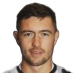 L. Baines L. Baines