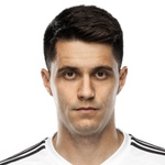 B. Kapustka B. Kapustka