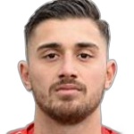 K. Dünnwald-Turan K. Dünnwald-Turan