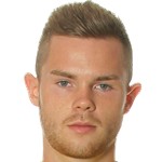 T. Müller T. Müller