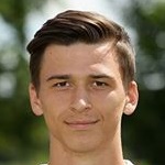 S. Koruk S. Koruk