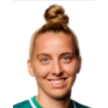 K. Schiechtl K. Schiechtl