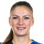 M. Kossler M. Kossler