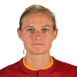 C. Wenninger C. Wenninger