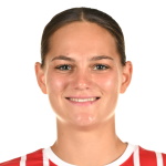 G. Hoffmann G. Hoffmann