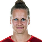 F. Repohl F. Repohl