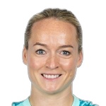 L. Schmitz L. Schmitz
