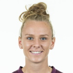 A. Rieke A. Rieke