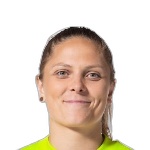 A. Wellmann A. Wellmann