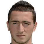 E. Sağlık E. Sağlık