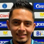 D. Rodríguez D. Rodríguez