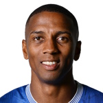 A. Young A. Young
