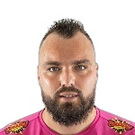 A. Saussez A. Saussez