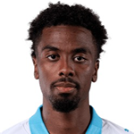 Angel Gomes Angel Gomes
