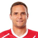 M. Tadejević M. Tadejević