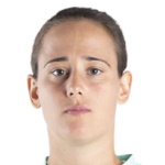 M. Korenčiová M. Korenčiová