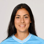 M. Bellucci M. Bellucci