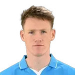 S. McTominay S. McTominay