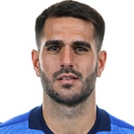 Pablo Insua Pablo Insua