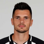 Goran Zakarić Goran Zakarić