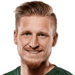 M. Stefaniak M. Stefaniak