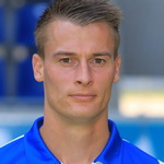 M. Steinborn M. Steinborn