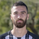 R. Bajić R. Bajić