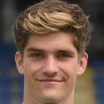 M. Facklam M. Facklam