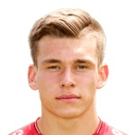 M. Wegmann M. Wegmann
