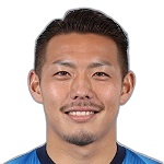 J. Suzuki J. Suzuki