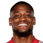 I. Young I. Young