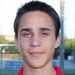 L. Gagliano L. Gagliano