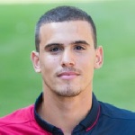 V. Oliveira V. Oliveira