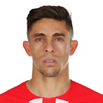 Gabriel Paulista Gabriel Paulista