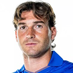 L. Benedetti L. Benedetti