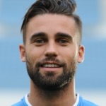 F. Rossi F. Rossi