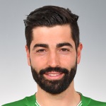 Carlos Martínez Carlos Martínez