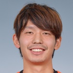 R. Hirota R. Hirota