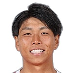 A. Ichikawa A. Ichikawa