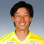 K. Uchiyama K. Uchiyama